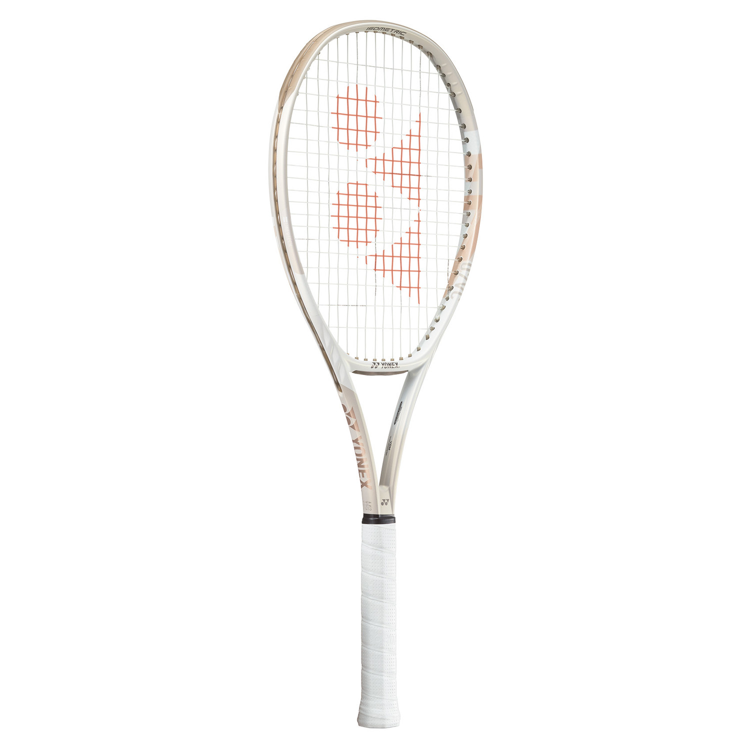 Yonex VCORE 98 305 Gr.