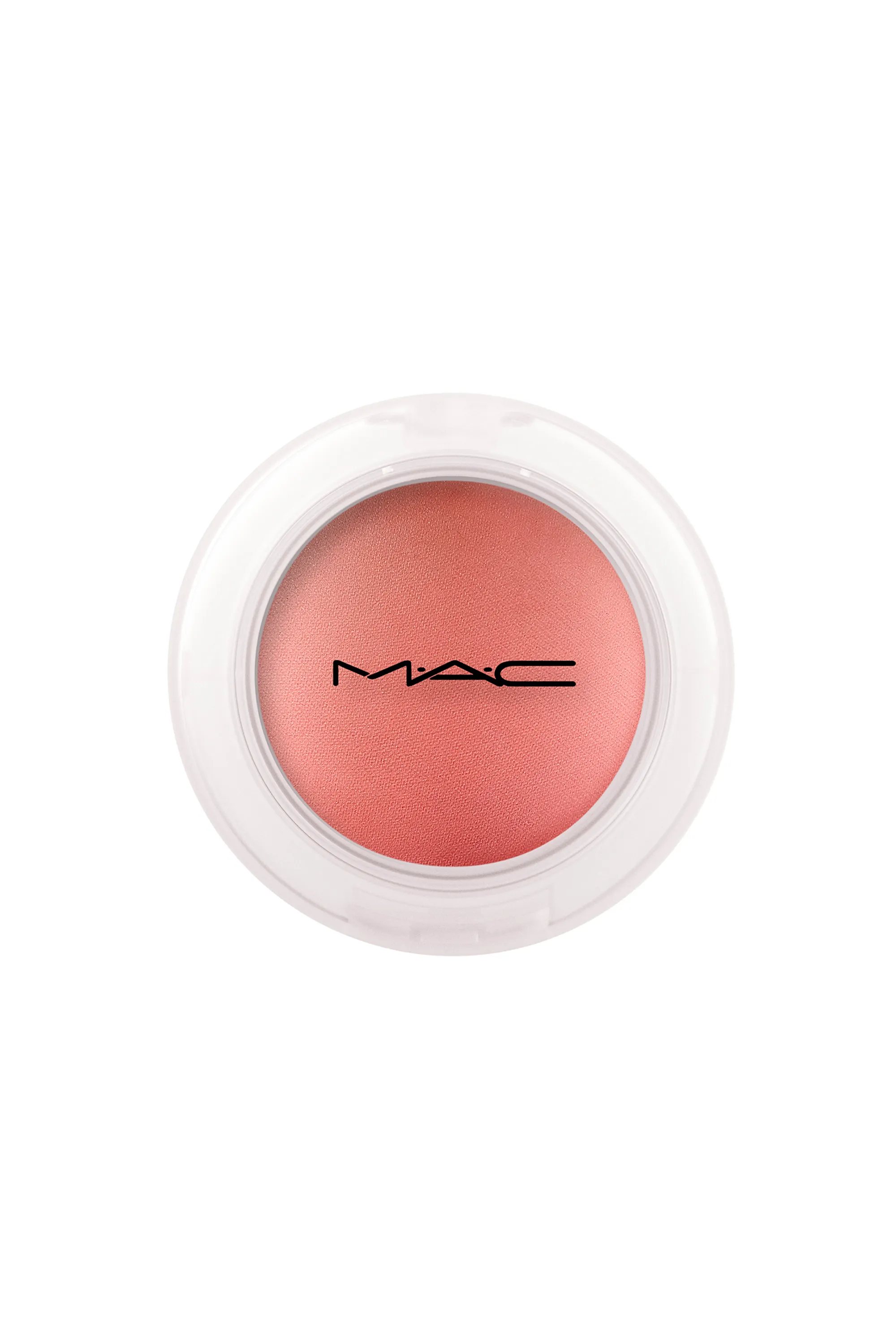 M.A.C Glow play blush-7.3 g