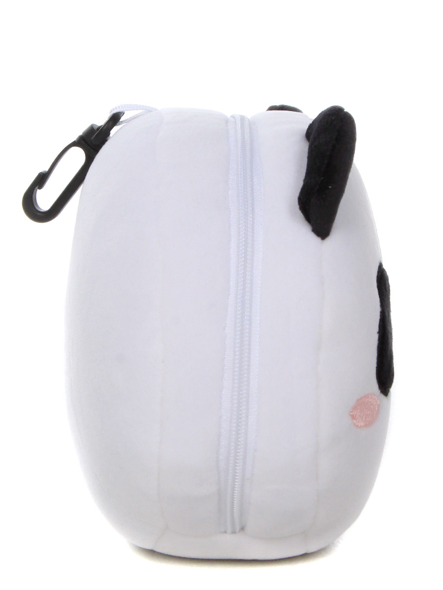 Coussin de voyage 2-en-1 Legami Panda