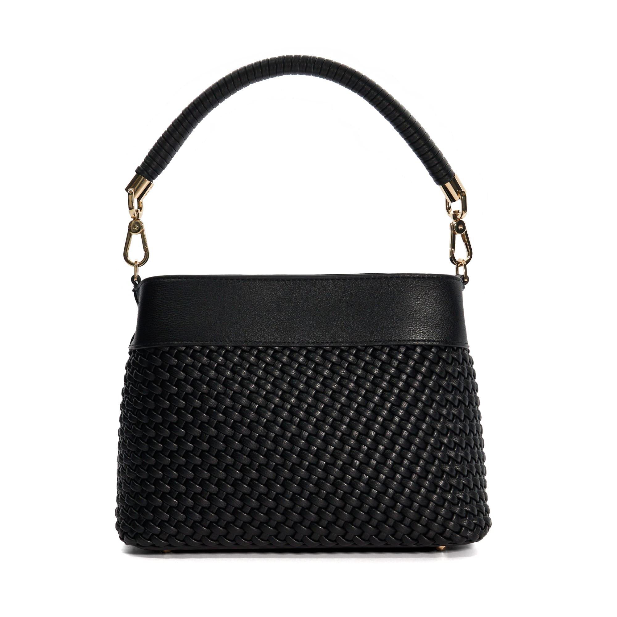 Dune London Top Handle Shoulder Bag