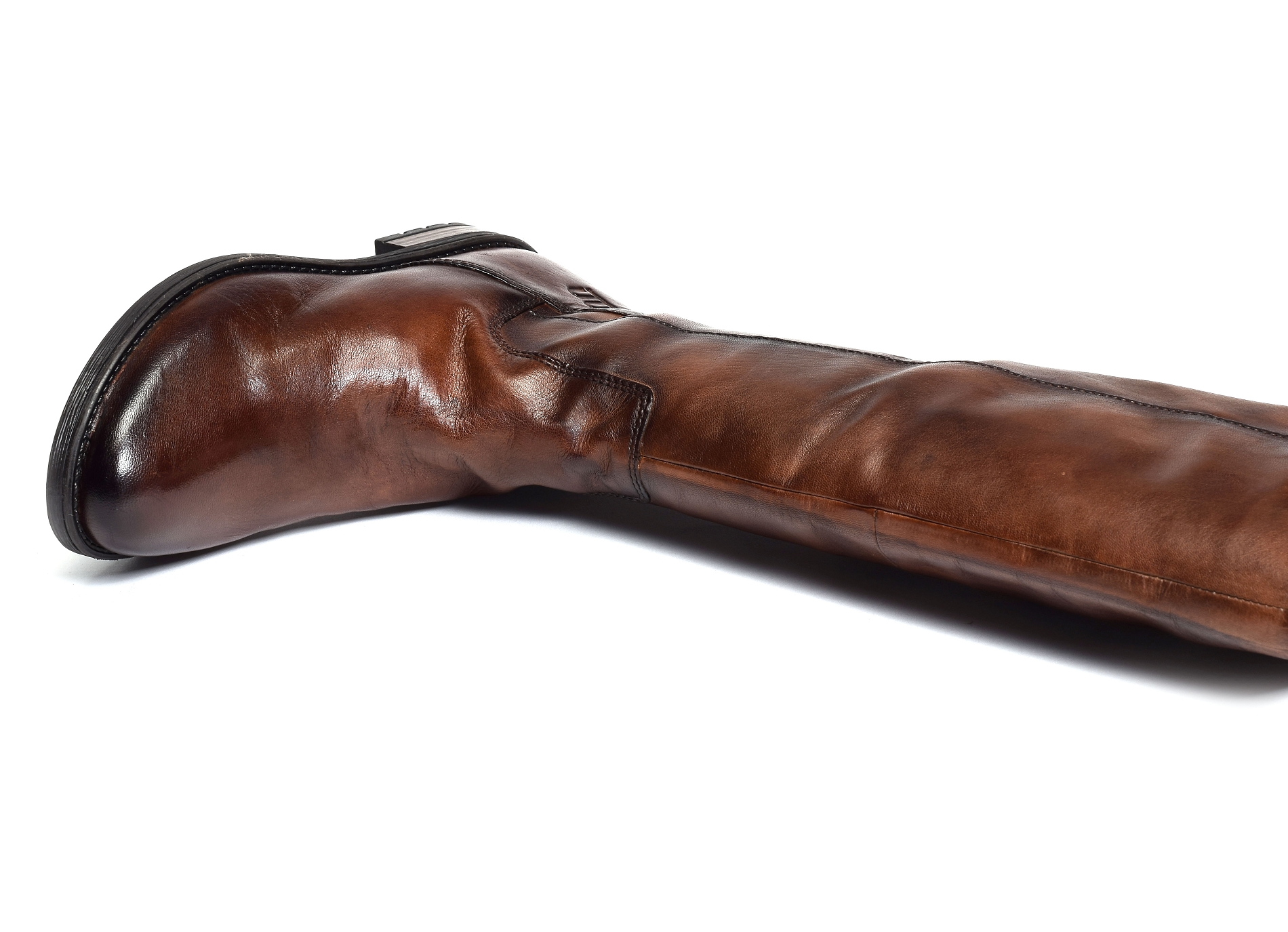 Ronja 5693x marron