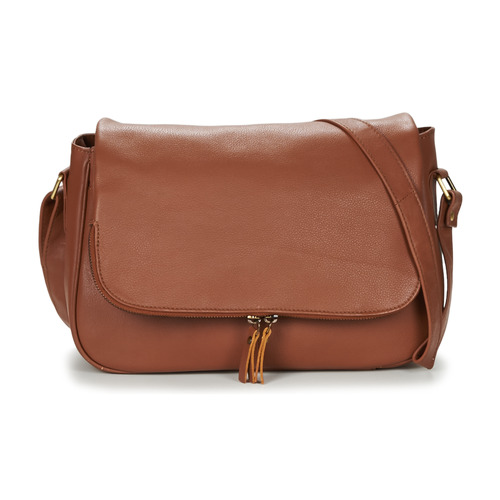 Betty London - EZIGALE Cognac