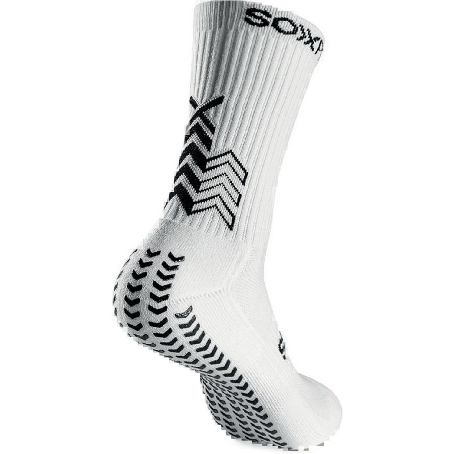 GEARXProSOXPro Classic Junior