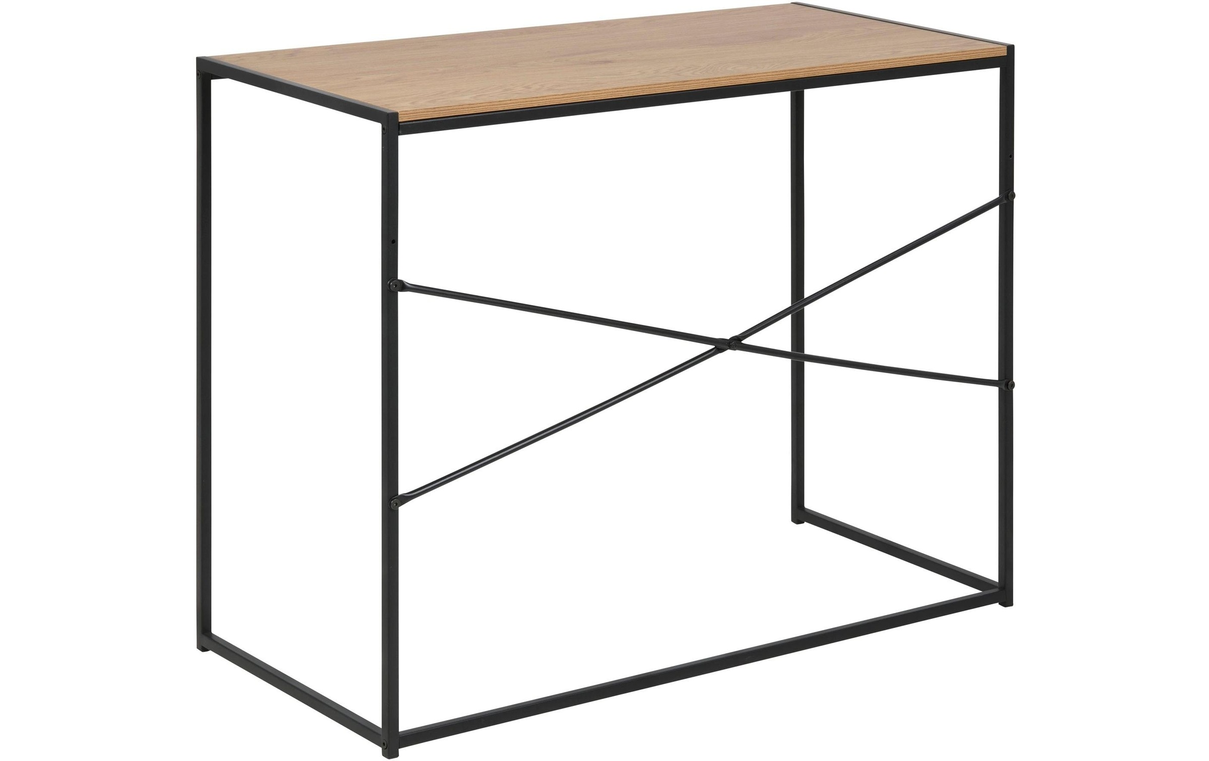 AC Design Schreibtisch »Seaford«