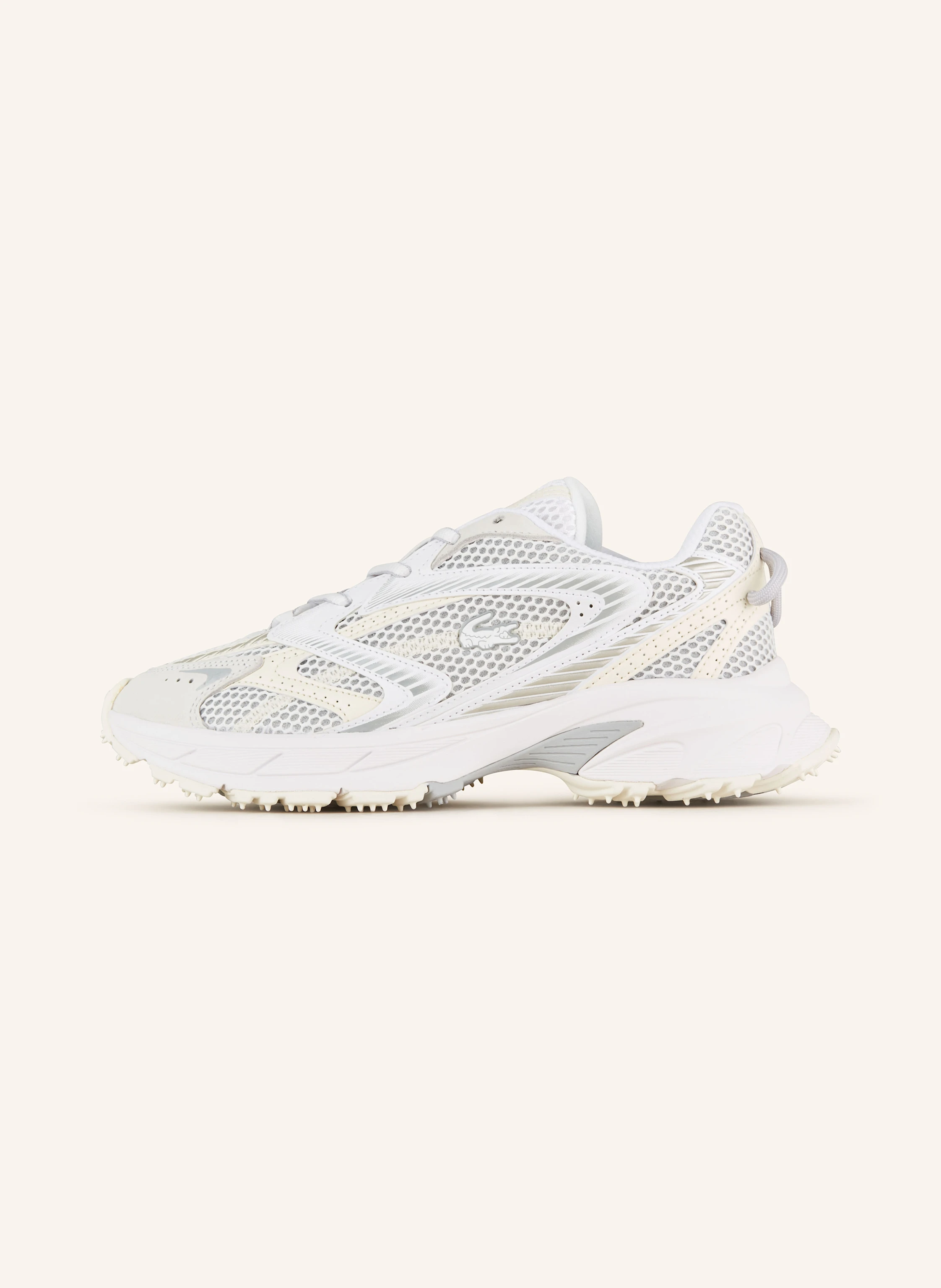 LACOSTE Sneaker L003 NEO SHOT