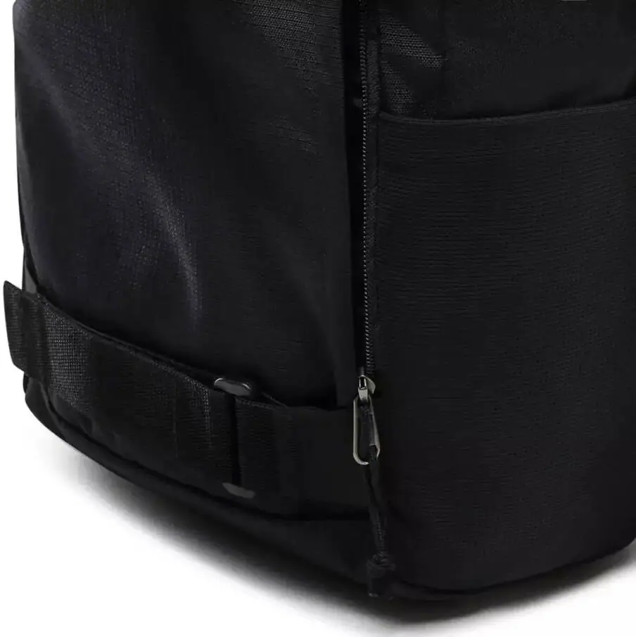 Vans Obstacle Skateboard Taske - Skateboards Tasker | SkatePro
