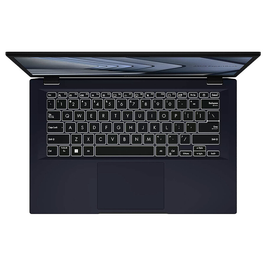 Asus ExpertBook B1 B1402CVA-EB0180X