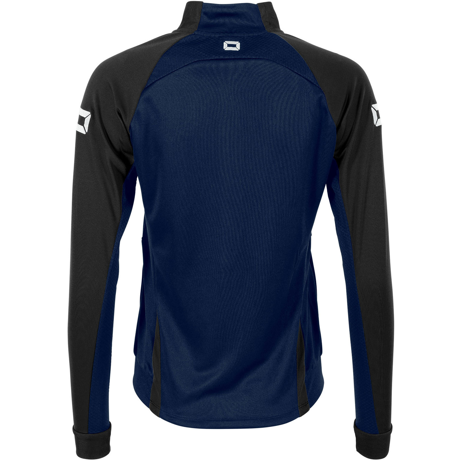 Stanno Stadio Full Zip Jack Dames