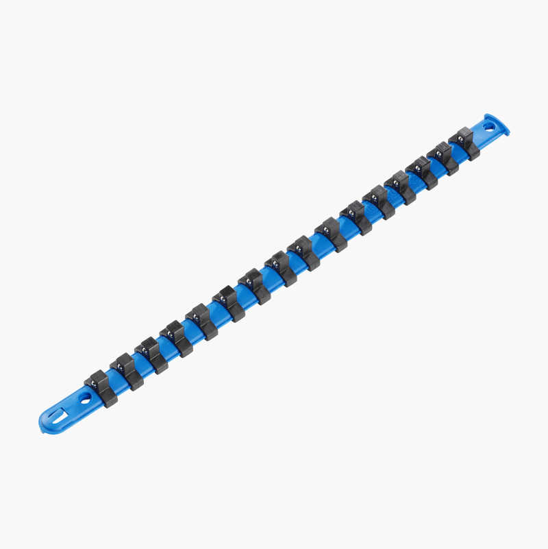 Pipeholder, 3/8