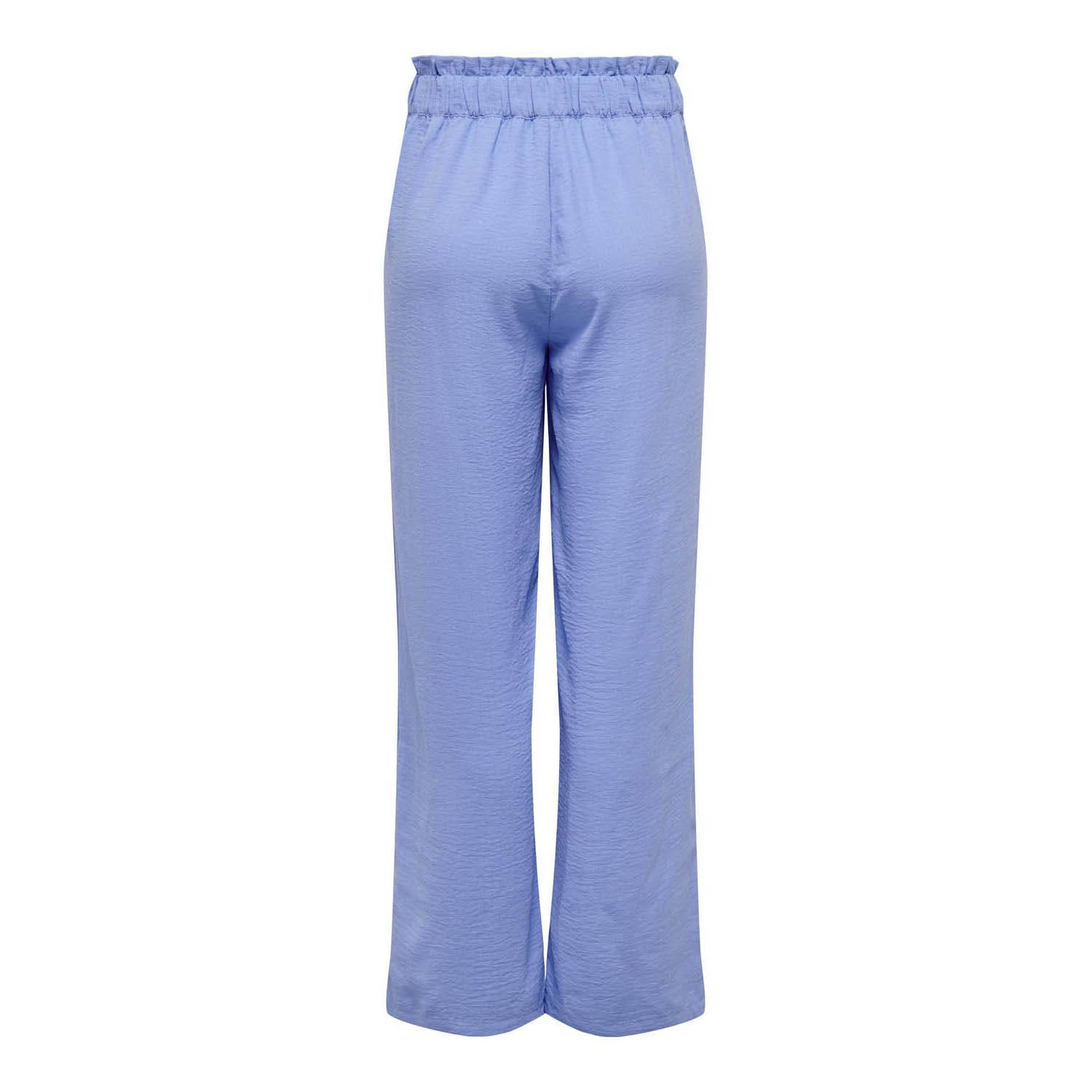 Jacqueline De Yong  Divya Wide Pants