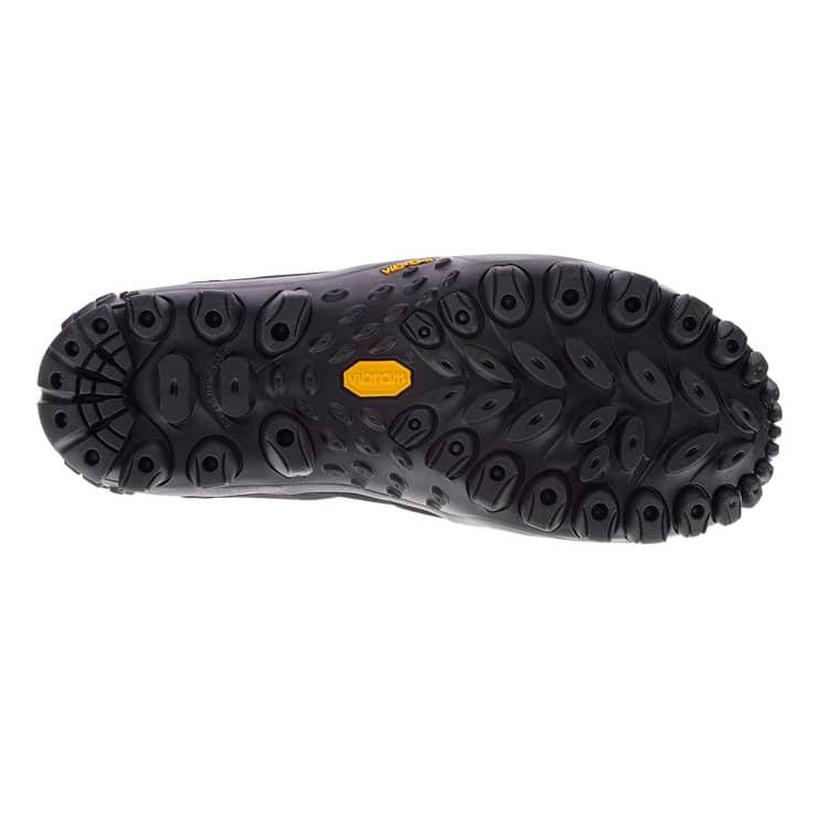 Merrell Chameleon Therm | NOIR