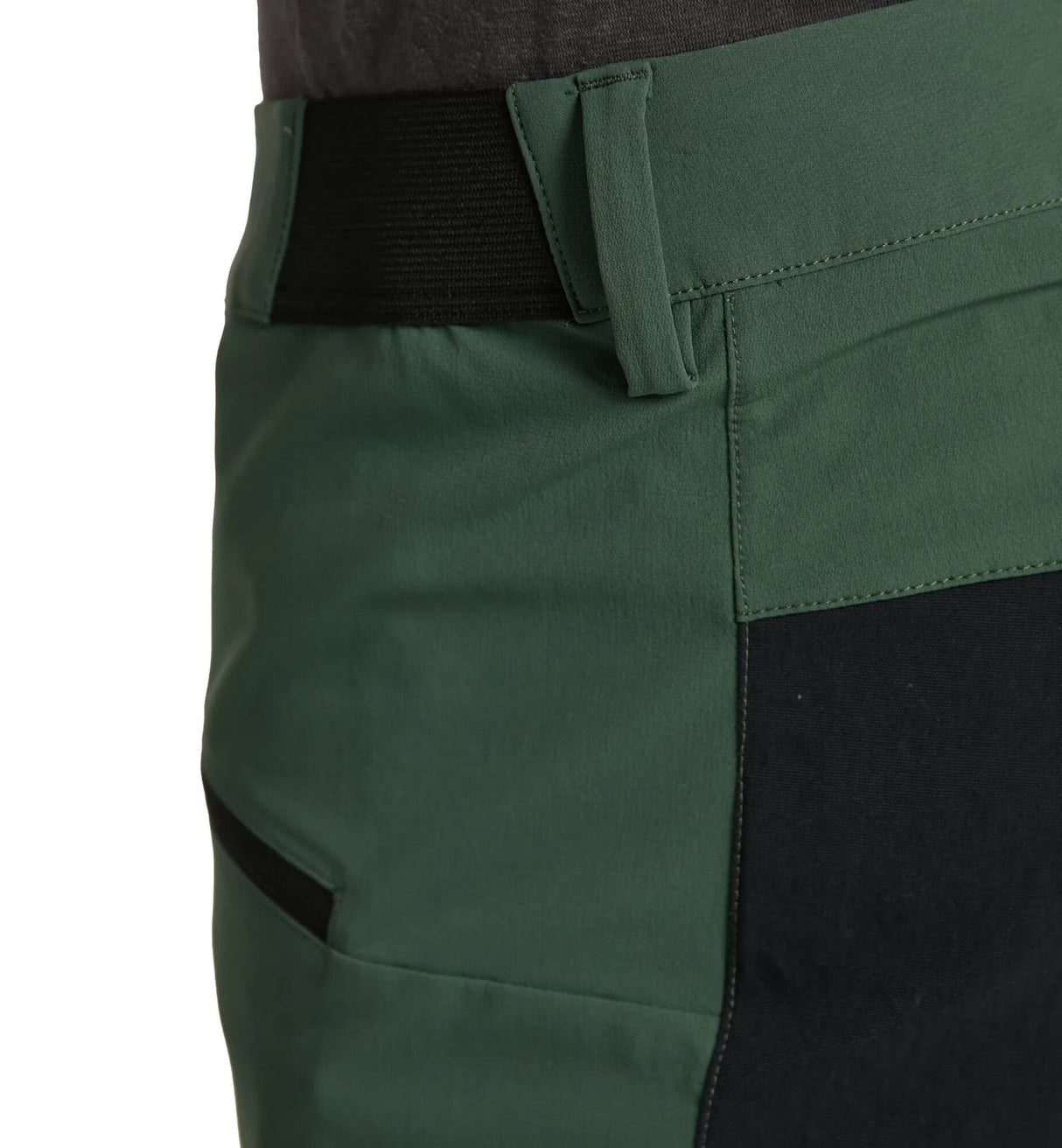 Haglöfs<br>Mid Slim