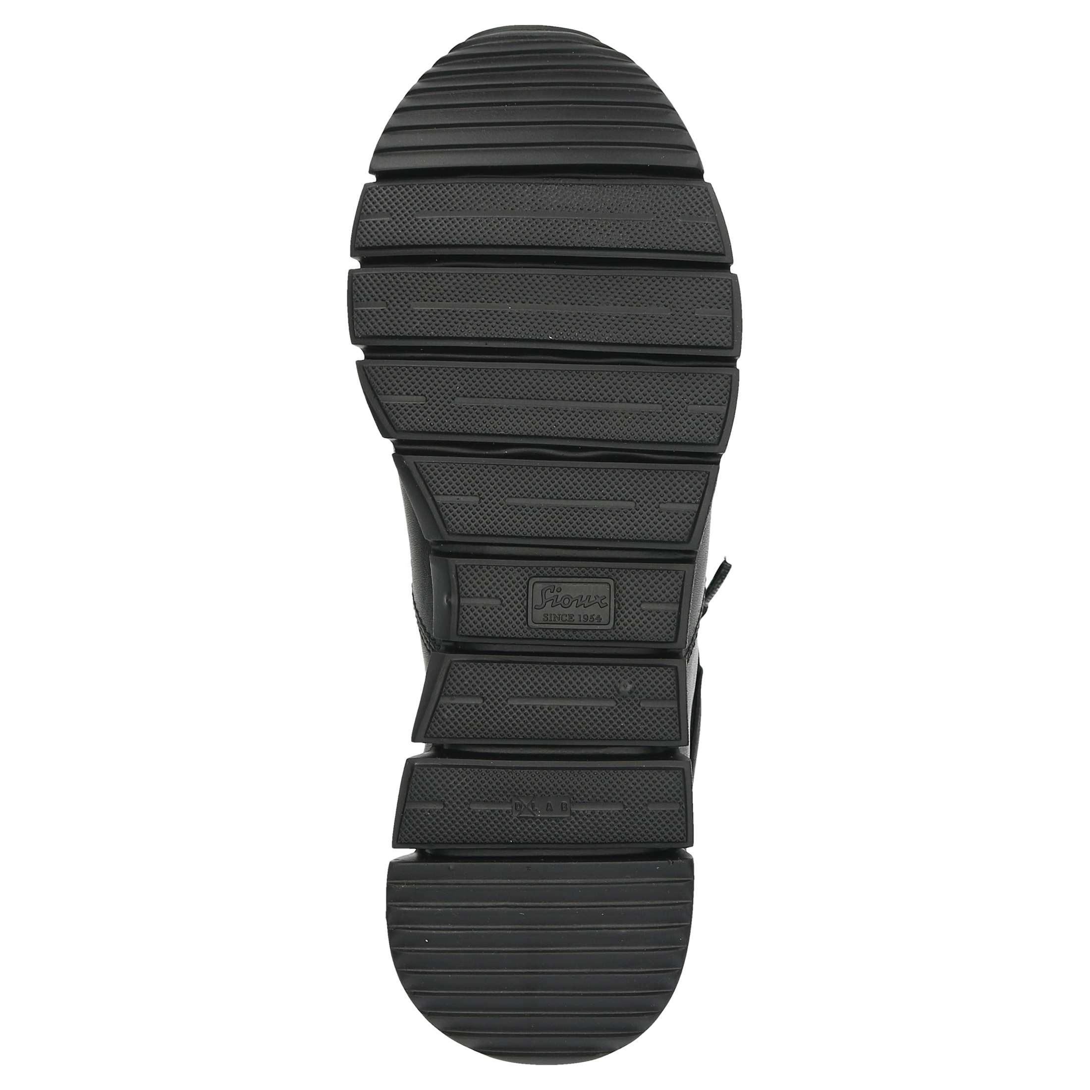 Mokrunner-H-008