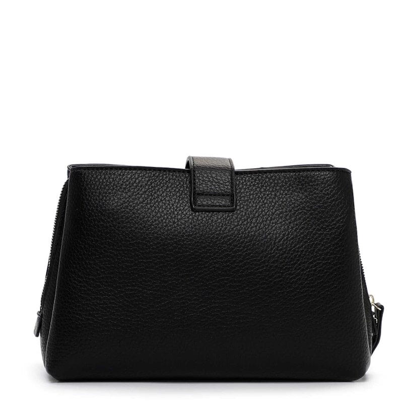 Suri Frey Shoulderbag Kelly Black