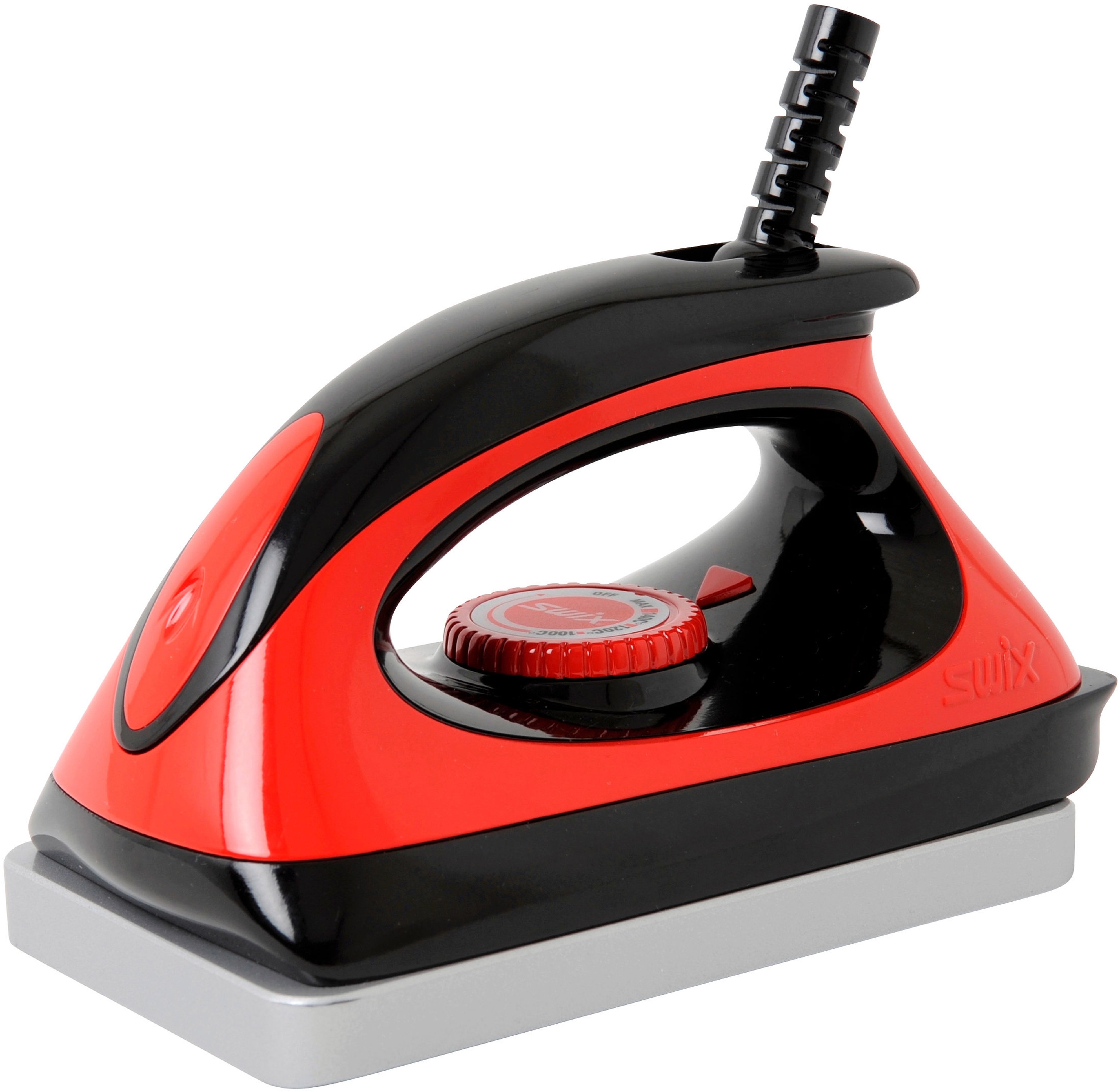 T77 Waxing iron  economy, 220V T77 Waxing iron  economy, 220V