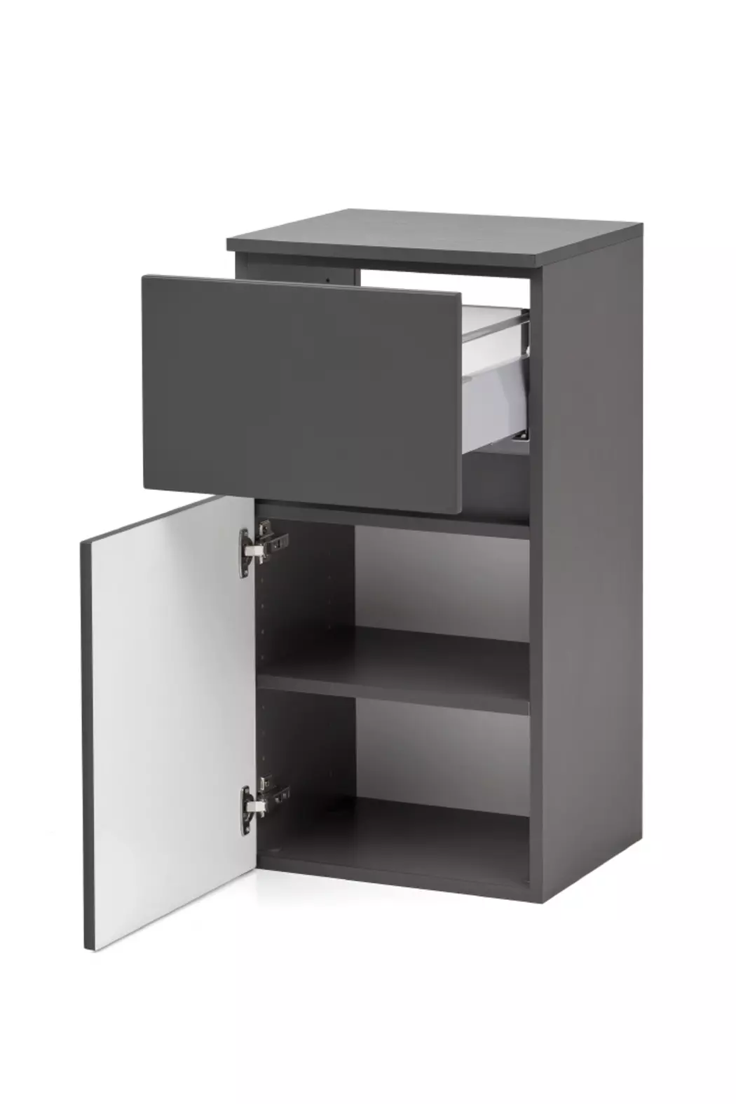 Unterschrank Malmö