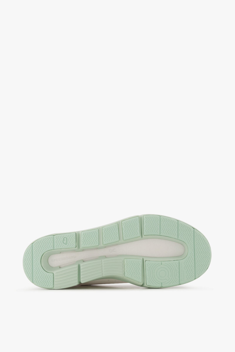 ON The Roger Advantage Damen Sneaker