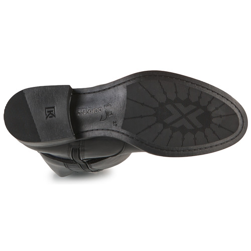 Dorking - D9120-SUGAR-NEGRO - Noir