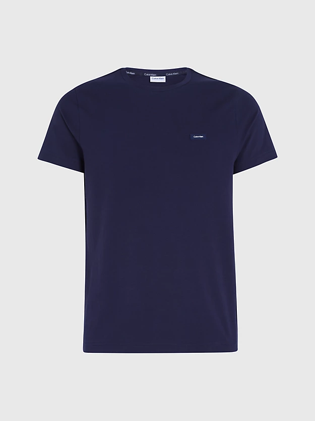 Camiseta Slim