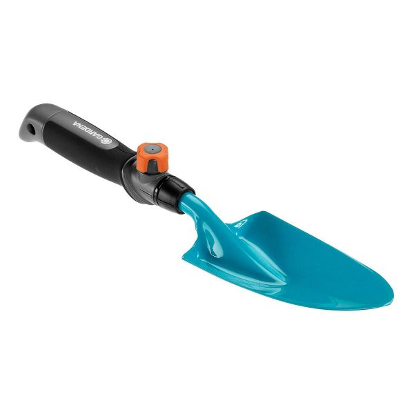 Gardena Pá Combisystem Azul - 4078500023580