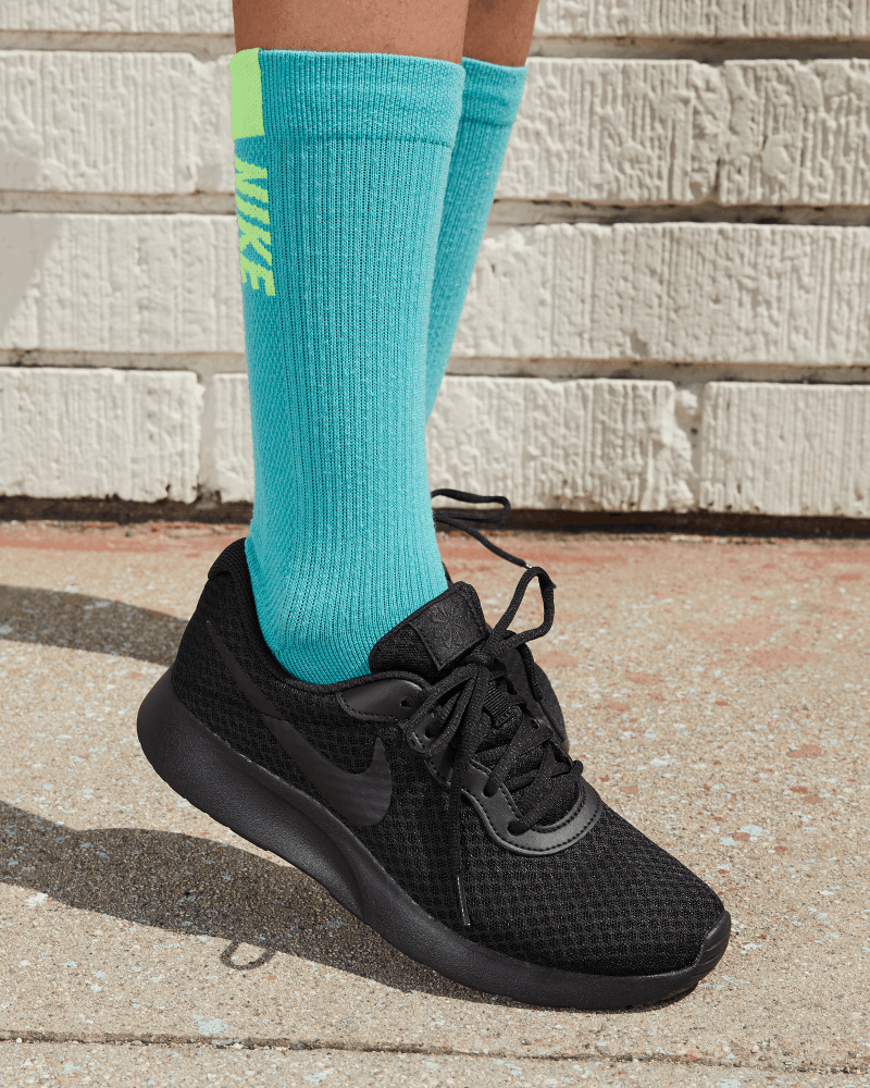 Chaussures Nike Tanjun pour femme