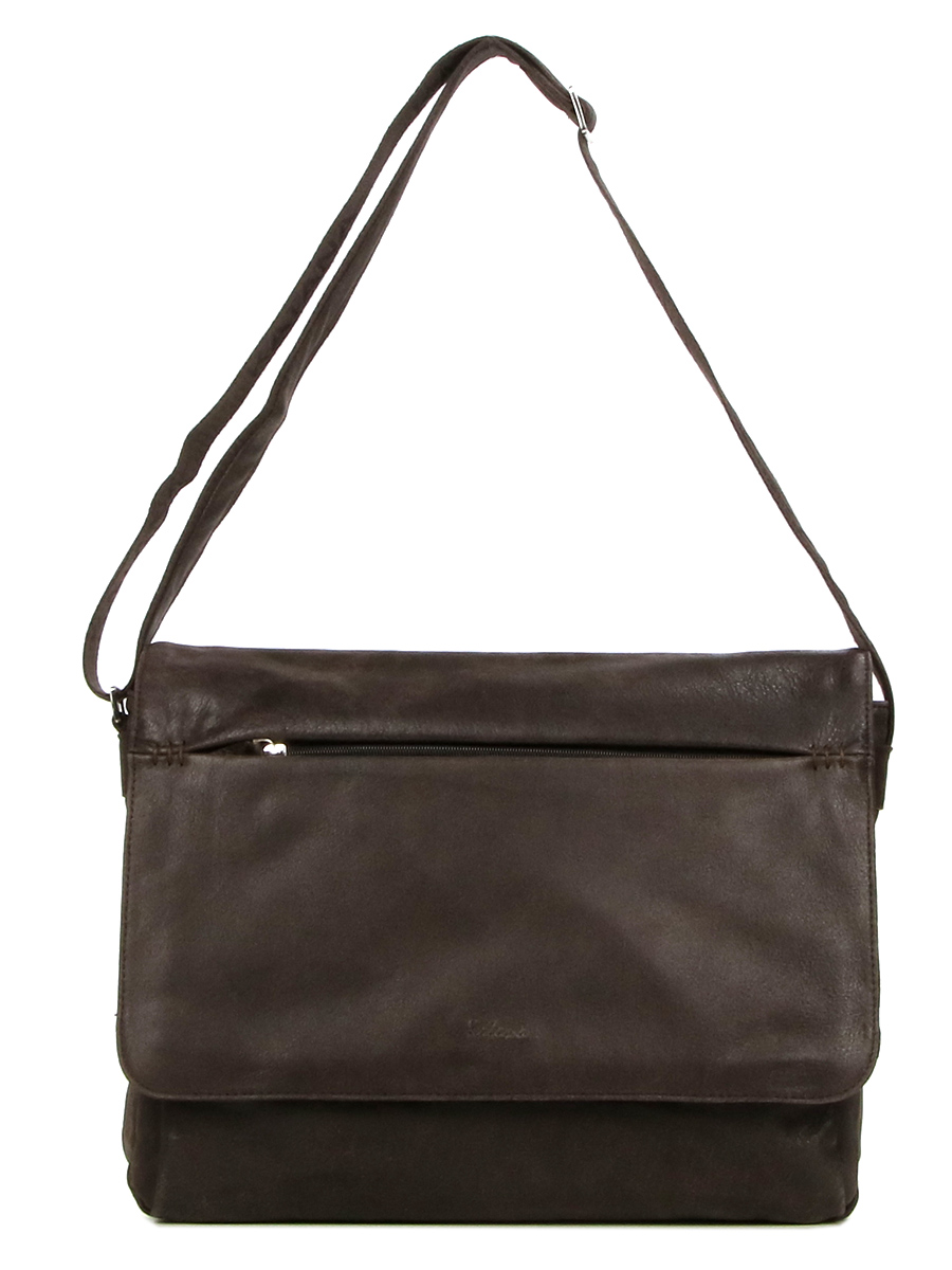 Besace Katana Classic 36.5 cm