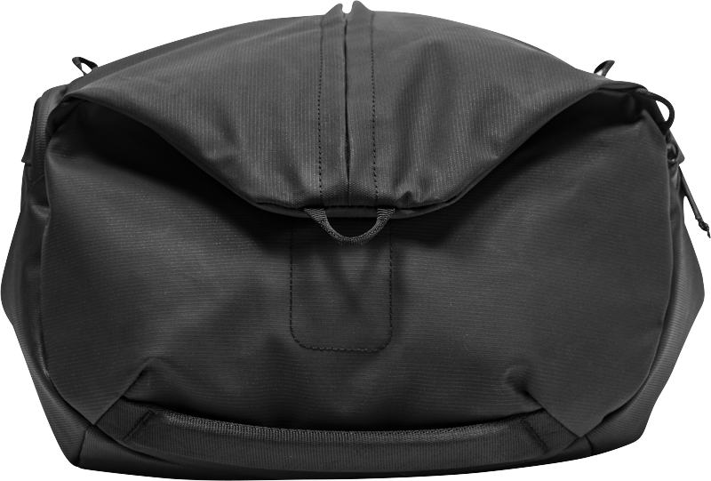 Peak Design - Travel Duffel 35L