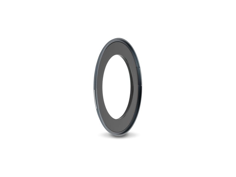 Nisi JetMag Pro Adapter Ring (82MAG) – 62 mm Adapter Ring
