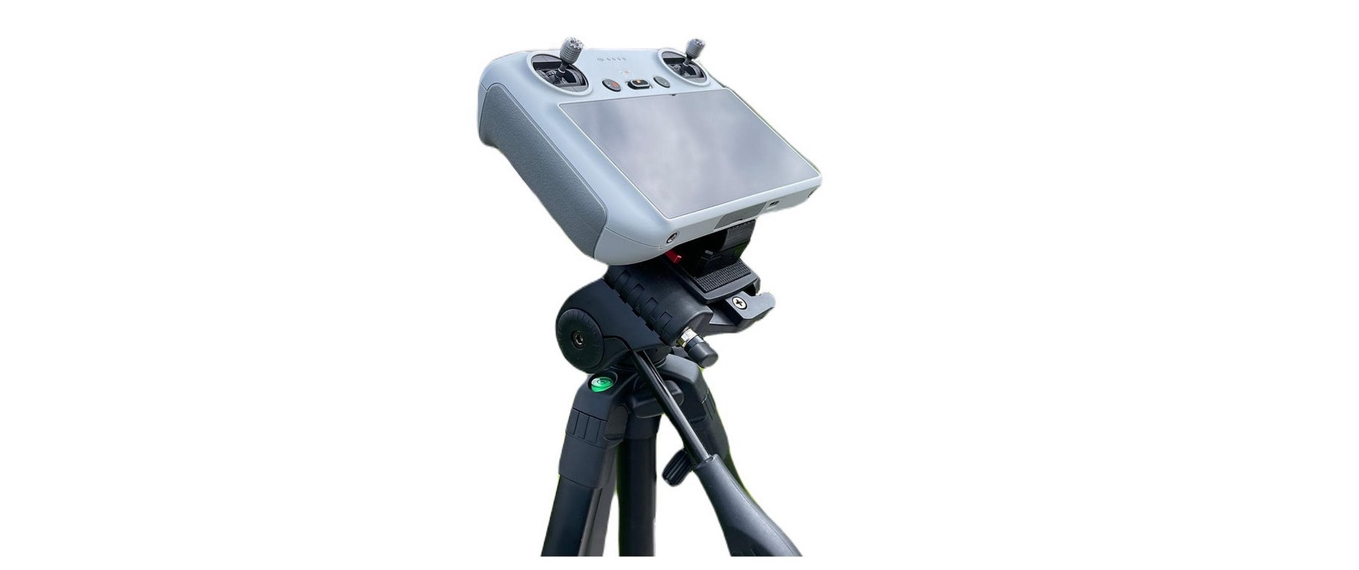 Stativ Halterung für DJI RC RM330Tripodhalterung für DJI RC RM330 (Mini 3 Pro)