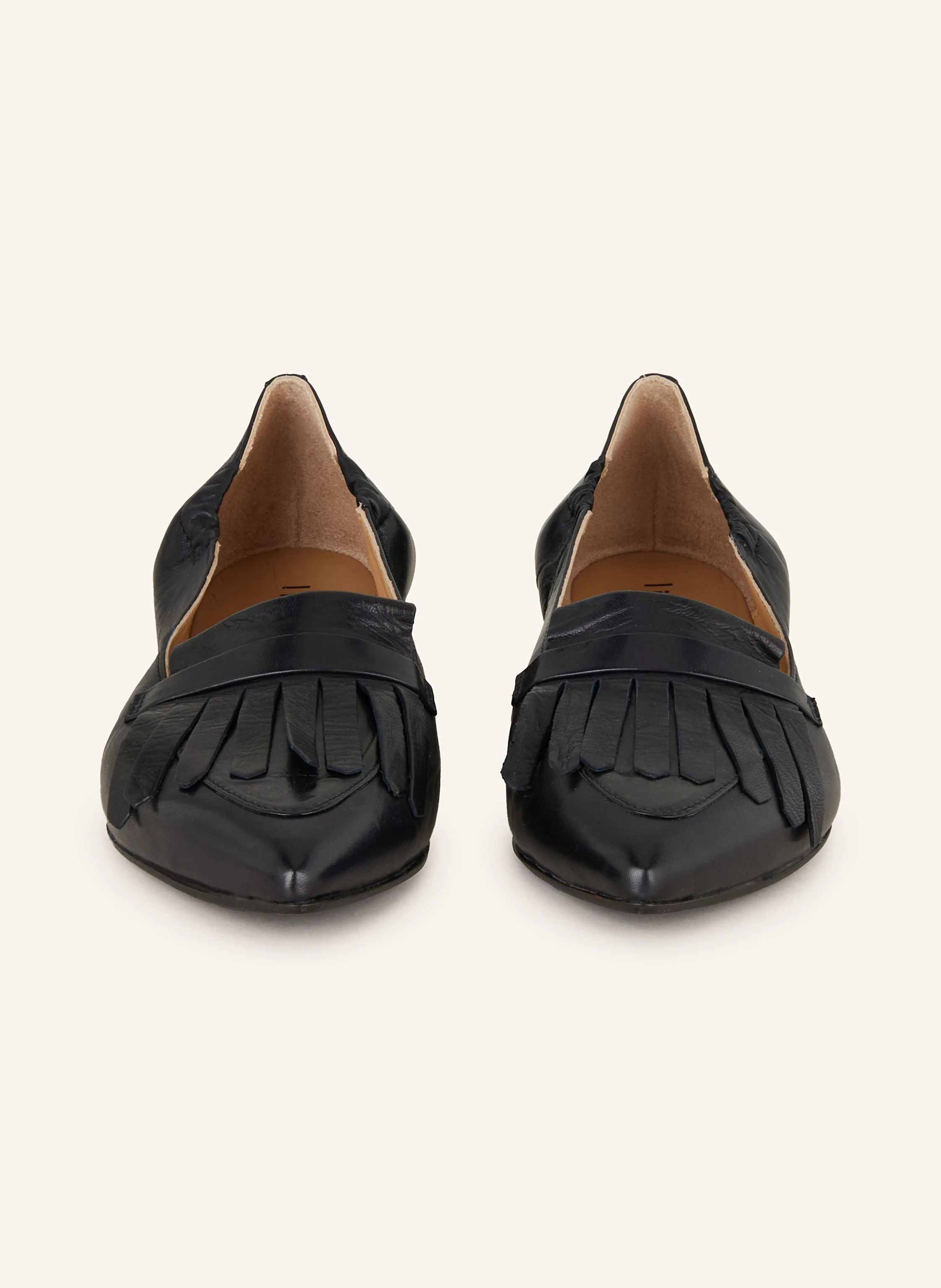 lilienfels Loafer