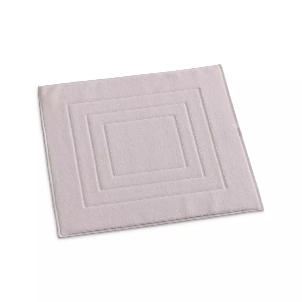 Badteppich Calypso Feeling 60 x 60 cm