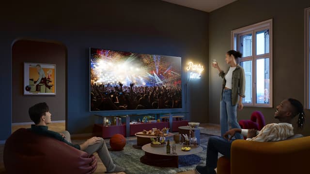 LG 75