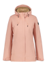 Adenau Jas
