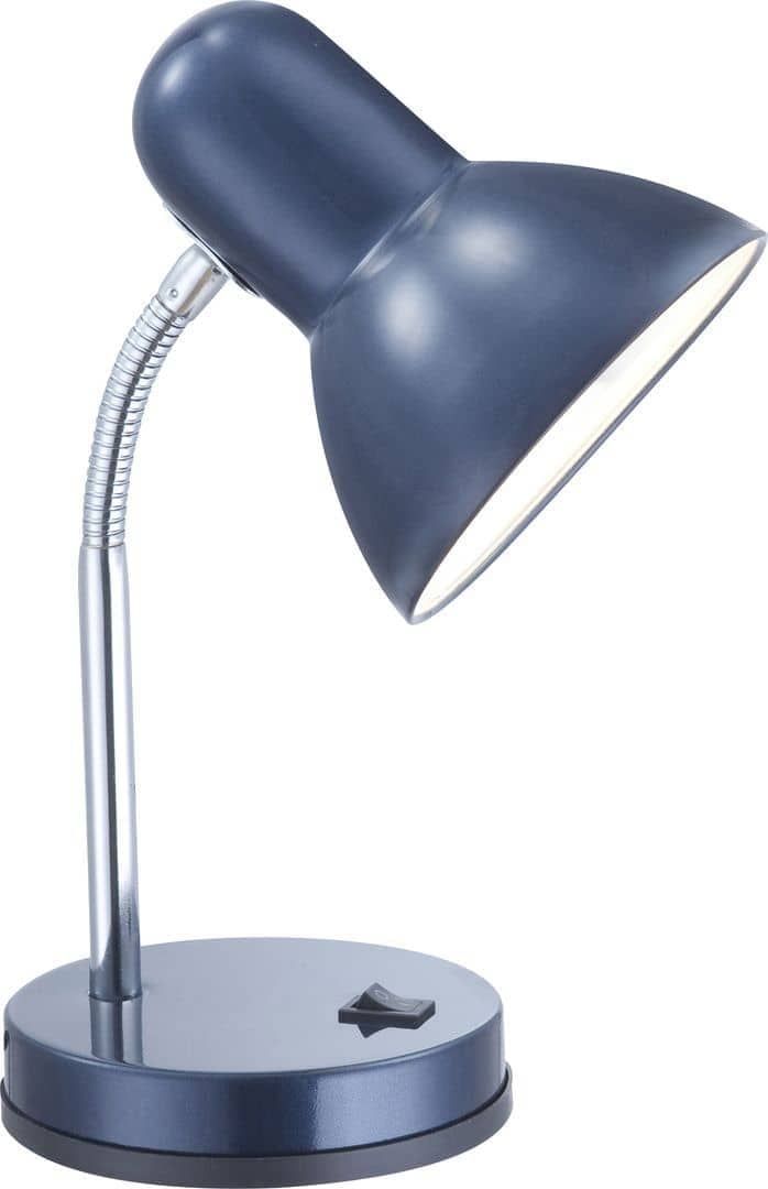 Tischleuchte 000875050704