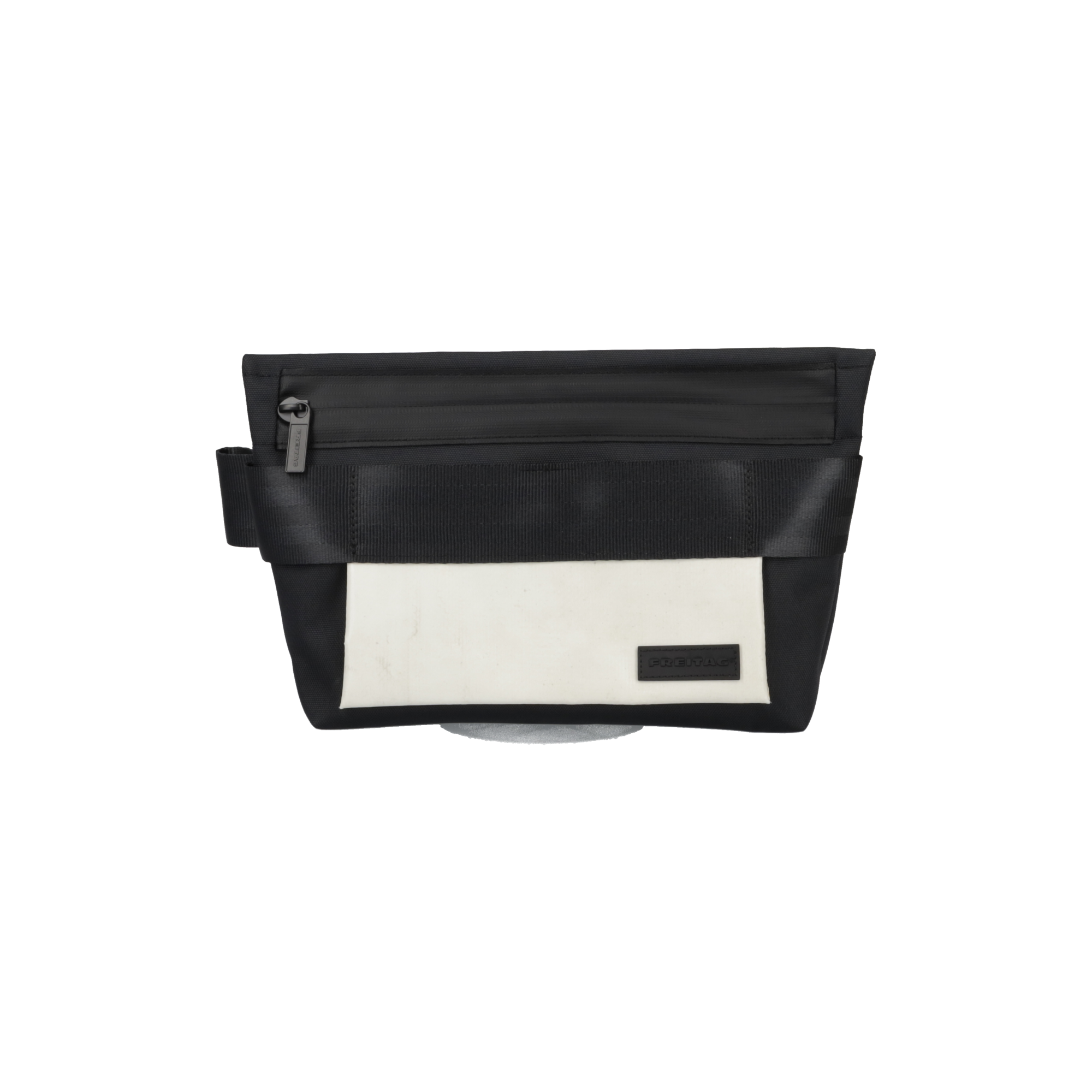 F608 KNOTT