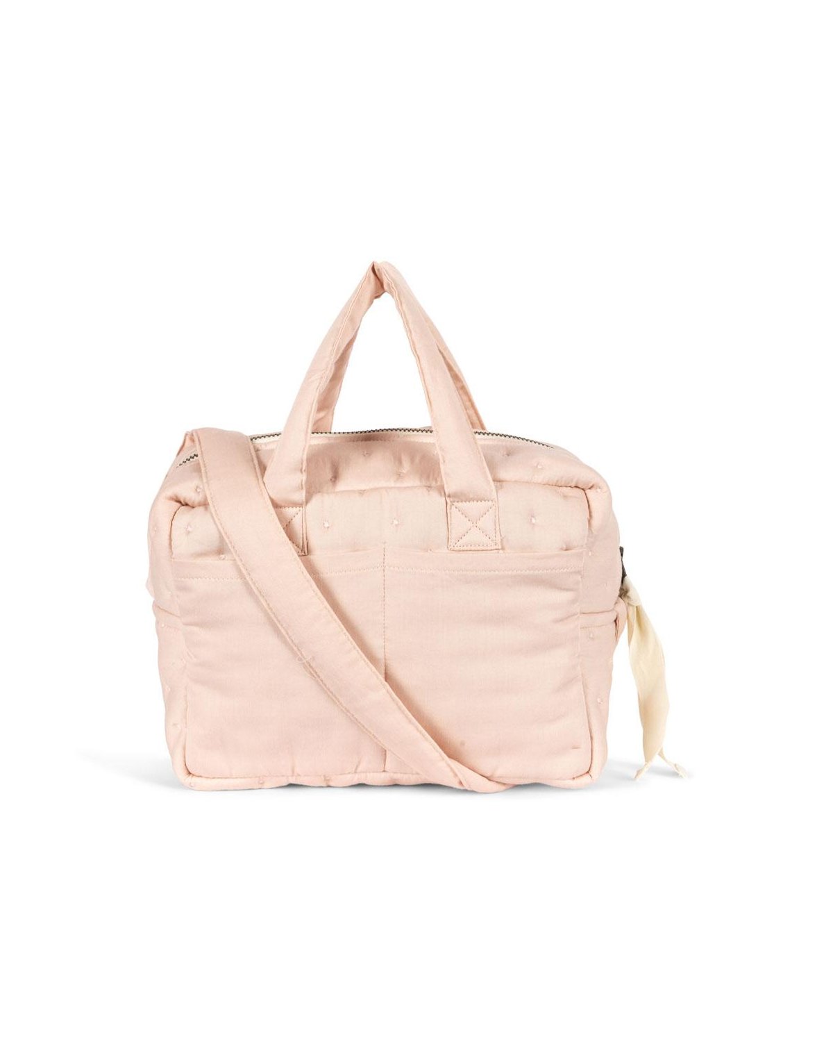 Dukketilbehør – Stelleveske til Dukke | Doll Bag