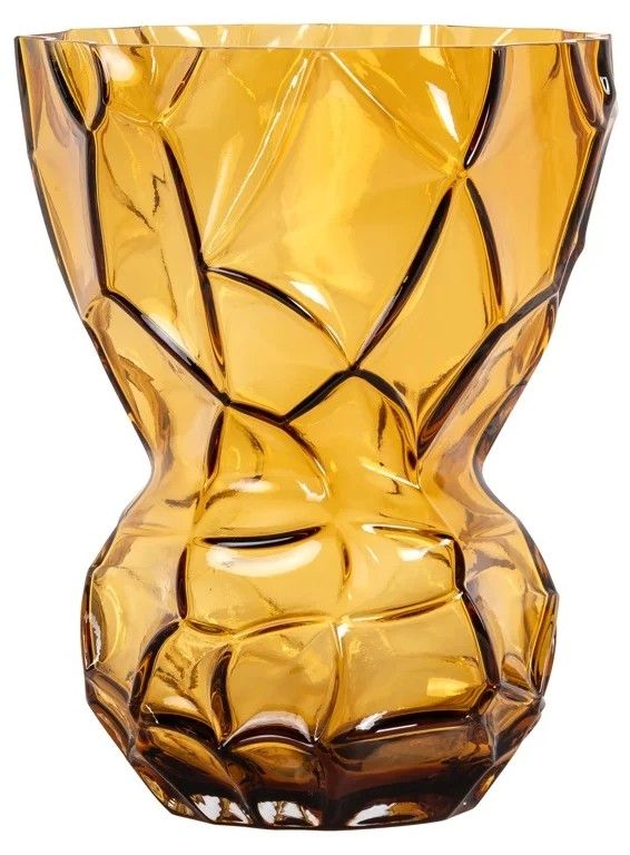 Vaas 213511 Mason ⌀23  x H30 cm