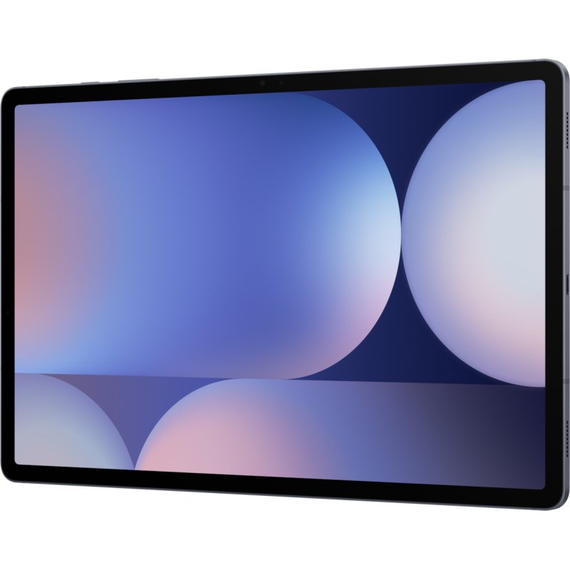 Samsung Galaxy Tab S Galaxy Tab S10+ (12,4