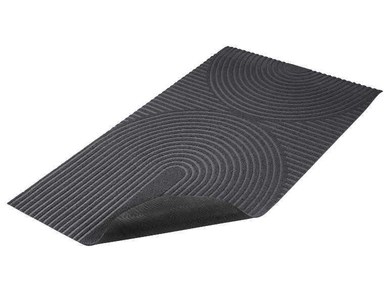 Deurmat 70 x 120 cm