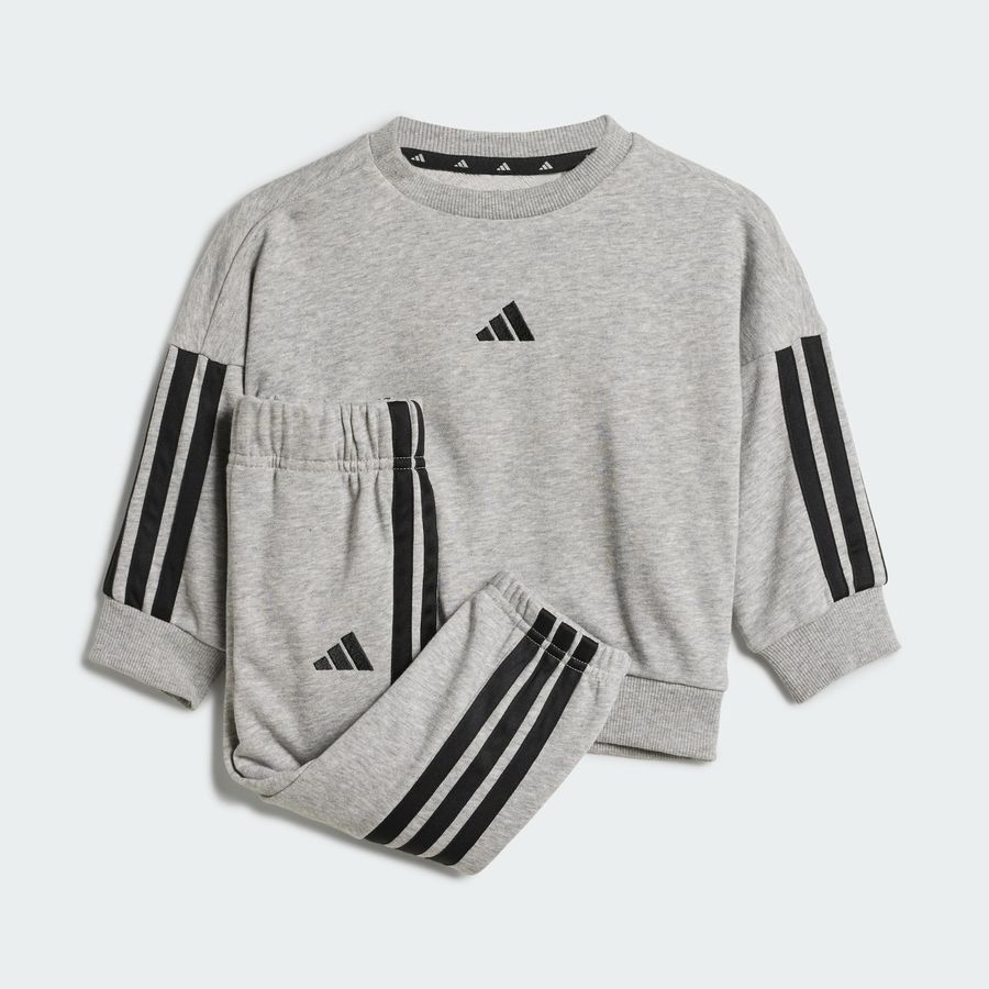 Adidas Ensemble sportswear Essentials Enfants
