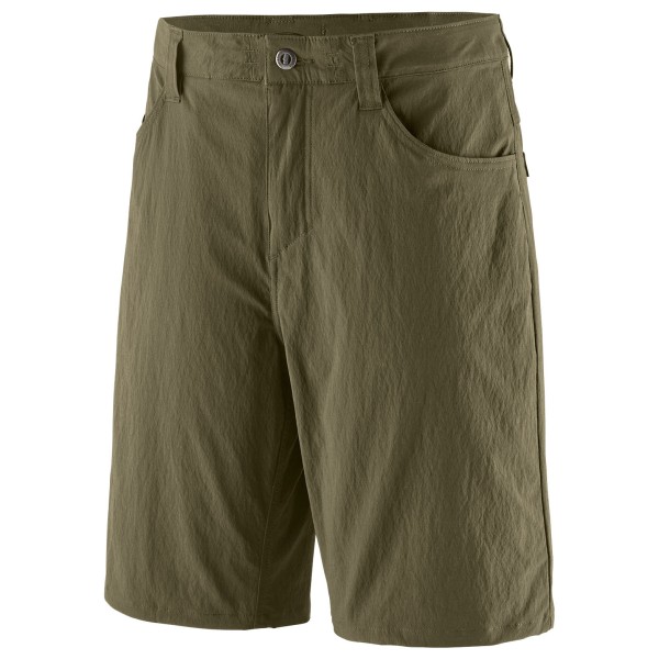 Patagonia - Quandary Shorts 10'' - Short