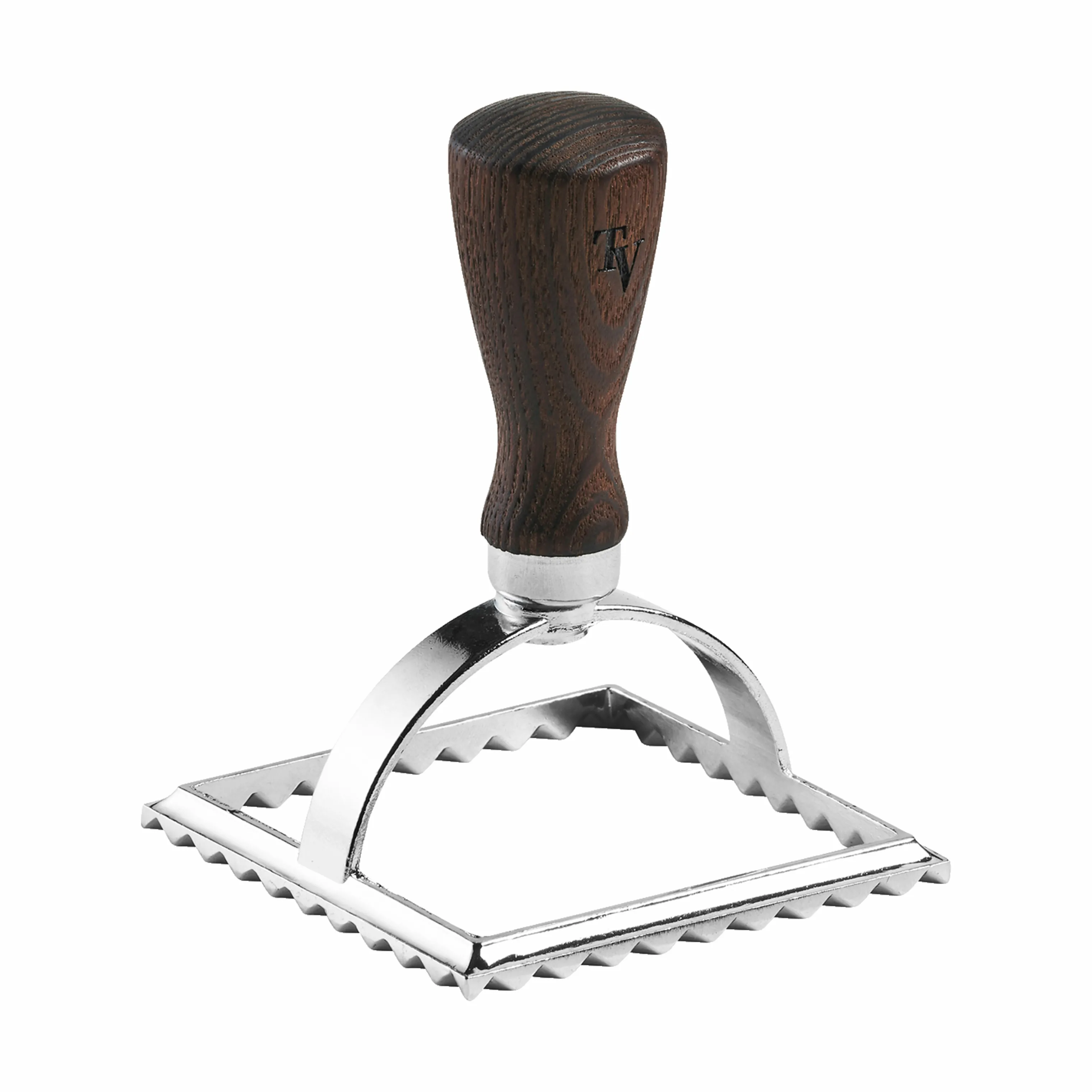 Timm Vladimir Kitchen Raviolijern