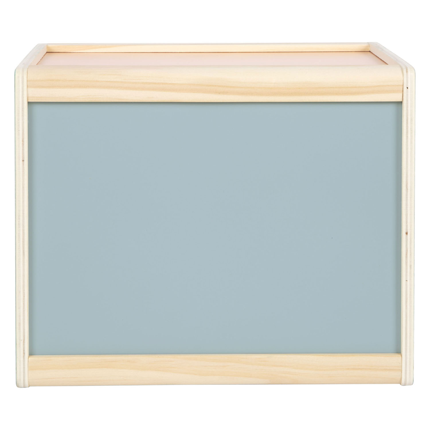Small Foot - Houten Sensory Voeldoos Zintuiglijk