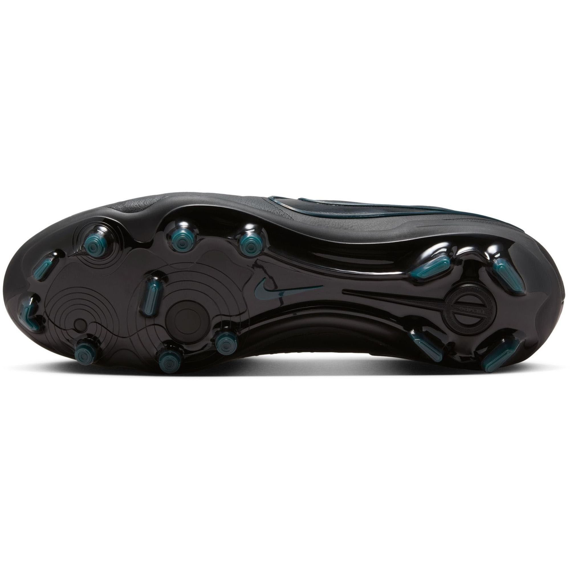 NikeNIKE TIEMPO LEGEND 10 PRO FG F