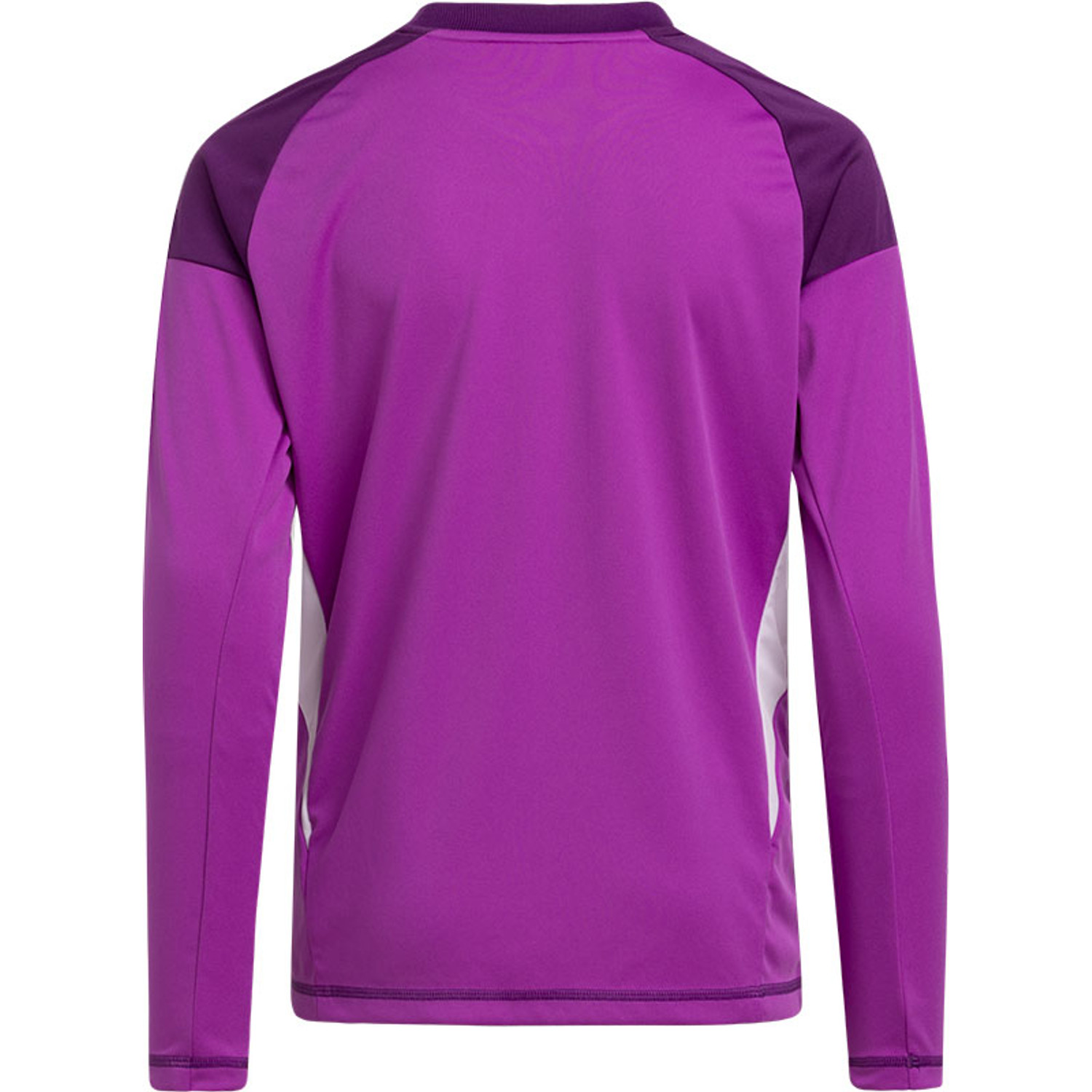 adidas Tiro 25 Competition Keepersshirt Kids
