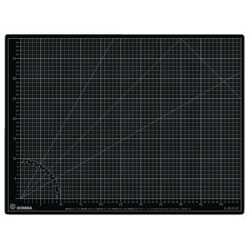 ECOBRA Profi Cutting Mat Schneidematte