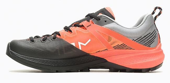 MERRELL - CHAUSSURES DE RANDONNEE MTL MQM M