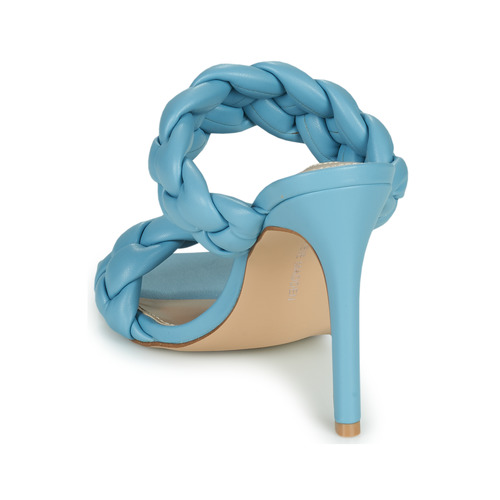 Steve Madden - KENLEY - Bleu