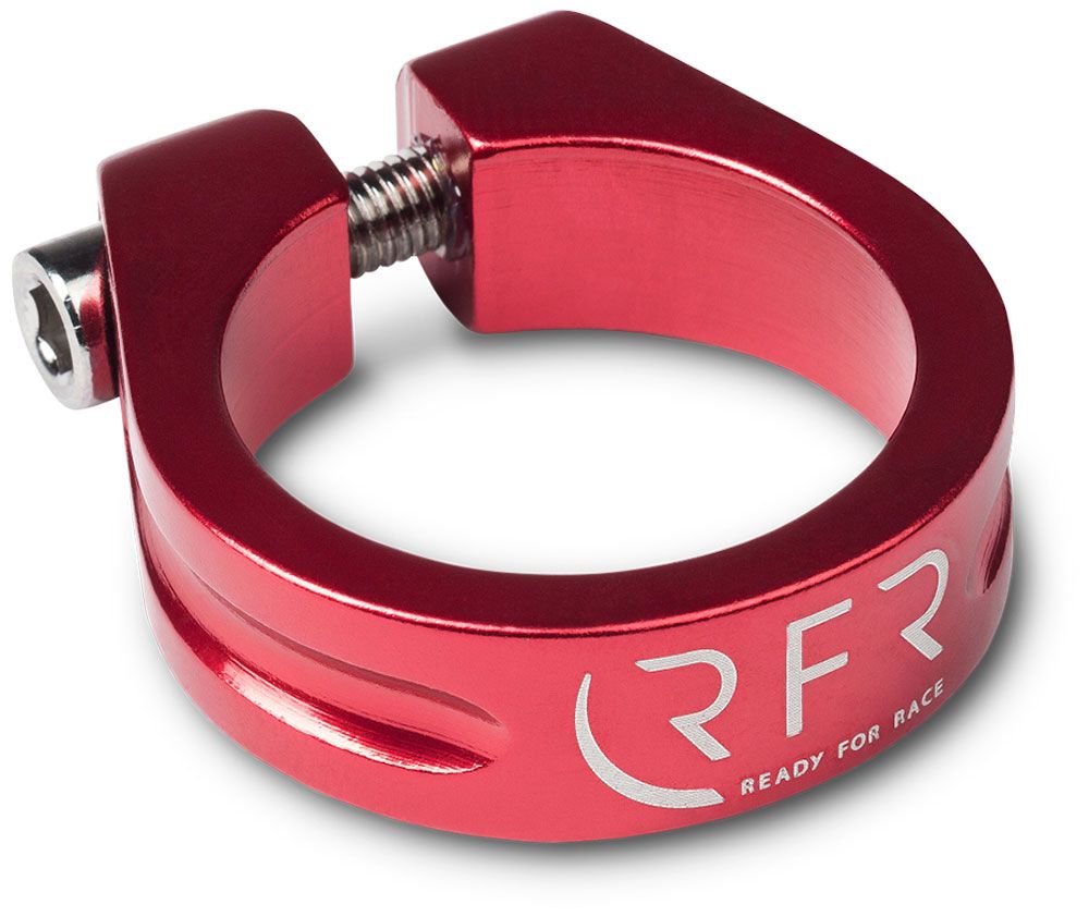 RFR 31,8mm Sattelklemme kaufen | Bike-Discount