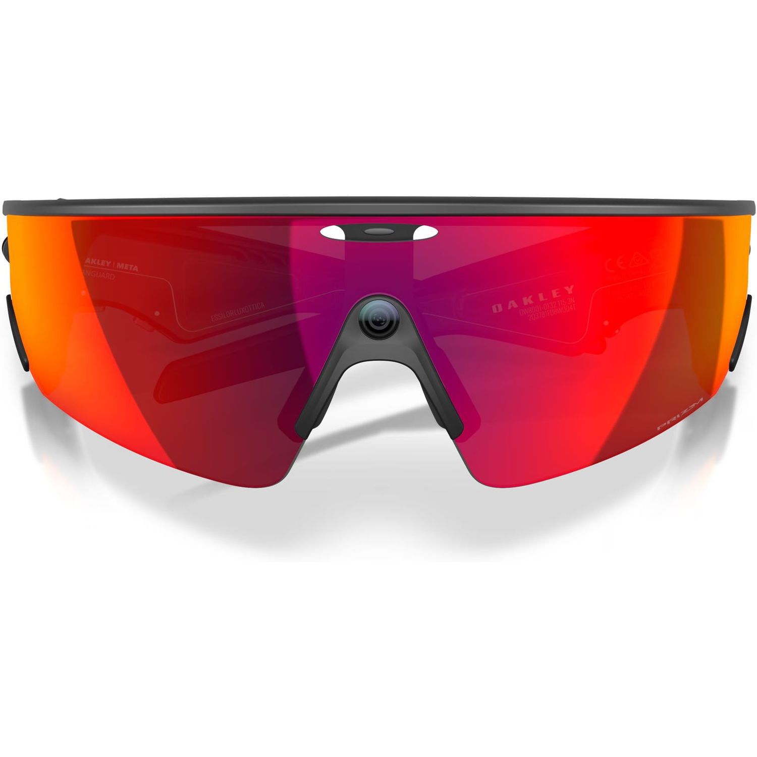 OakleyMeta Vanguard
